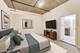 520 S State Unit 706, Chicago, IL 60605