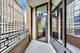 520 S State Unit 706, Chicago, IL 60605