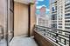 520 S State Unit 706, Chicago, IL 60605