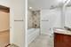 520 S State Unit 706, Chicago, IL 60605