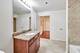 520 S State Unit 706, Chicago, IL 60605