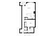 520 S State Unit 706, Chicago, IL 60605