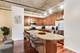 520 S State Unit 706, Chicago, IL 60605