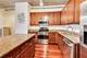 520 S State Unit 706, Chicago, IL 60605