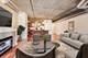 520 S State Unit 706, Chicago, IL 60605