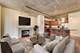 520 S State Unit 706, Chicago, IL 60605