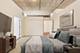520 S State Unit 706, Chicago, IL 60605
