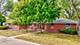 200 E Allen, Ottawa, IL 61350