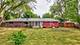 200 E Allen, Ottawa, IL 61350