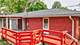 200 E Allen, Ottawa, IL 61350
