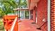 200 E Allen, Ottawa, IL 61350