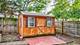 200 E Allen, Ottawa, IL 61350