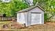 200 E Allen, Ottawa, IL 61350