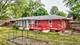 200 E Allen, Ottawa, IL 61350