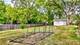 200 E Allen, Ottawa, IL 61350