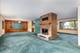 200 E Allen, Ottawa, IL 61350