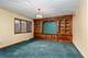 200 E Allen, Ottawa, IL 61350