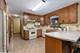200 E Allen, Ottawa, IL 61350