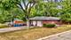 200 E Allen, Ottawa, IL 61350