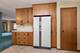 200 E Allen, Ottawa, IL 61350