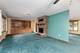 200 E Allen, Ottawa, IL 61350