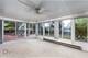 200 E Allen, Ottawa, IL 61350