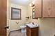 200 E Allen, Ottawa, IL 61350