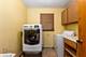 200 E Allen, Ottawa, IL 61350