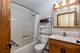200 E Allen, Ottawa, IL 61350