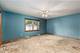 200 E Allen, Ottawa, IL 61350