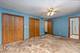 200 E Allen, Ottawa, IL 61350