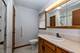 200 E Allen, Ottawa, IL 61350