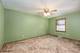 200 E Allen, Ottawa, IL 61350