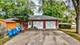 200 E Allen, Ottawa, IL 61350