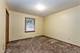 200 E Allen, Ottawa, IL 61350
