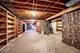 200 E Allen, Ottawa, IL 61350