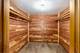200 E Allen, Ottawa, IL 61350