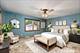 200 E Allen, Ottawa, IL 61350