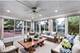 200 E Allen, Ottawa, IL 61350