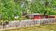200 E Allen, Ottawa, IL 61350