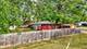 200 E Allen, Ottawa, IL 61350