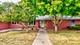 200 E Allen, Ottawa, IL 61350