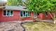 200 E Allen, Ottawa, IL 61350