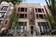 3843 N Southport Unit 2N, Chicago, IL 60613