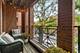 3843 N Southport Unit 2N, Chicago, IL 60613