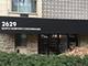 2629 N Hampden Unit 304, Chicago, IL 60614