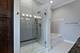 927 S Charlotte, Lombard, IL 60148