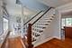 927 S Charlotte, Lombard, IL 60148
