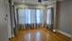 1430 N Lavergne, Chicago, IL 60651