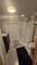 1430 N Lavergne, Chicago, IL 60651